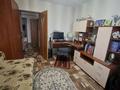 2-бөлмелі пәтер · 49 м² · 5/5 қабат, Морозова, бағасы: 13.8 млн ₸ в Щучинске — фото 6