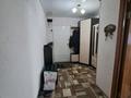 2-бөлмелі пәтер · 49 м² · 5/5 қабат, Морозова, бағасы: 13.8 млн ₸ в Щучинске — фото 7