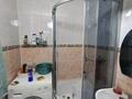 2-бөлмелі пәтер · 49 м² · 5/5 қабат, Морозова, бағасы: 13.8 млн ₸ в Щучинске — фото 9