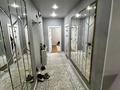 2-бөлмелі пәтер · 61.3 м² · 3/4 қабат, 29а мкр 103, бағасы: 16 млн ₸ в Актау — фото 6