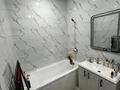 2-бөлмелі пәтер · 61.3 м² · 3/4 қабат, 29а мкр 103, бағасы: 16 млн ₸ в Актау — фото 9