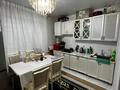 2-бөлмелі пәтер · 61.3 м² · 3/4 қабат, 29а мкр 103, бағасы: 16 млн ₸ в Актау — фото 7