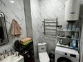 2-бөлмелі пәтер · 61.3 м² · 3/4 қабат, 29а мкр 103, бағасы: 16 млн ₸ в Актау — фото 10