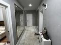 2-бөлмелі пәтер · 61.3 м² · 3/4 қабат, 29а мкр 103, бағасы: 16 млн ₸ в Актау — фото 5
