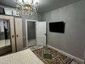 2-бөлмелі пәтер · 61.3 м² · 3/4 қабат, 29а мкр 103, бағасы: 16 млн ₸ в Актау — фото 2