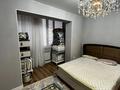 2-бөлмелі пәтер · 61.3 м² · 3/4 қабат, 29а мкр 103, бағасы: 16 млн ₸ в Актау — фото 3
