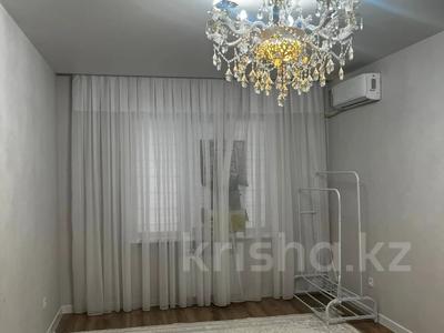2-бөлмелі пәтер · 61.3 м² · 3/4 қабат, 29а мкр 103, бағасы: 16 млн ₸ в Актау