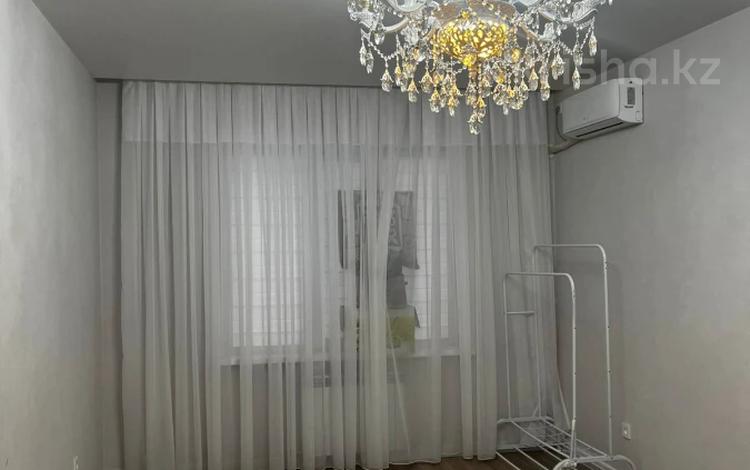 2-бөлмелі пәтер · 61.3 м² · 3/4 қабат, 29а мкр 103, бағасы: 16 млн ₸ в Актау — фото 9