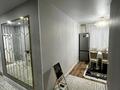 2-бөлмелі пәтер · 61.3 м² · 3/4 қабат, 29а мкр 103, бағасы: 16 млн ₸ в Актау — фото 8