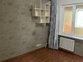 2-бөлмелі пәтер, 54 м², 5/5 қабат ай сайын, Айманова — Толе би Айманова, бағасы: 250 000 〒 в Алматы, Алмалинский р-н — фото 5