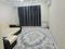 1-комнатная квартира · 38 м² · 3/10 этаж, 11-й мкр 8 — Saya park за 11 млн 〒 в Актау