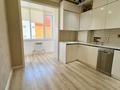 3-комнатная квартира · 71.8 м² · 3/5 этаж, мкр Туран-2 48/1 за 28.5 млн ₸ в Шымкенте, Каратауский р-н — фото 5