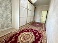 3-комнатная квартира · 71.8 м² · 3/5 этаж, мкр Туран-2 48/1 за 28.5 млн ₸ в Шымкенте, Каратауский р-н — фото 4