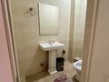 3-комнатная квартира · 71.8 м² · 3/5 этаж, мкр Туран-2 48/1 за 28.5 млн ₸ в Шымкенте, Каратауский р-н — фото 11