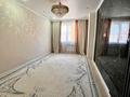 3-комнатная квартира · 71.8 м² · 3/5 этаж, мкр Туран-2 48/1 за 28.5 млн ₸ в Шымкенте, Каратауский р-н