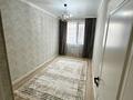 3-комнатная квартира · 71.8 м² · 3/5 этаж, мкр Туран-2 48/1 за 28.5 млн ₸ в Шымкенте, Каратауский р-н — фото 7