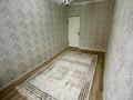 3-комнатная квартира · 71.8 м² · 3/5 этаж, мкр Туран-2 48/1 за 28.5 млн ₸ в Шымкенте, Каратауский р-н — фото 8
