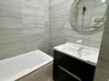 3-комнатная квартира · 71.8 м² · 3/5 этаж, мкр Туран-2 48/1 за 28.5 млн ₸ в Шымкенте, Каратауский р-н — фото 9
