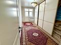3-комнатная квартира · 71.8 м² · 3/5 этаж, мкр Туран-2 48/1 за 28.5 млн ₸ в Шымкенте, Каратауский р-н — фото 3