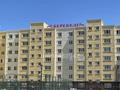 1-комнатная квартира · 44.8 м² · 6/7 этаж, 29а мкр за 10 млн ₸ в Актау — фото 2