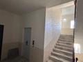 1-комнатная квартира · 44.8 м² · 6/7 этаж, 29а мкр за 10 млн ₸ в Актау — фото 8