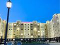 1-комнатная квартира · 44.8 м² · 6/7 этаж, 29а мкр за 10 млн ₸ в Актау