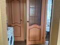 Жеке үй · 4 бөлме · 96 м² · 25 сот., Мира, бағасы: 19.5 млн ₸ в Предгорное — фото 26
