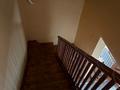 Жеке үй · 4 бөлме · 96 м² · 25 сот., Мира, бағасы: 19.5 млн ₸ в Предгорное — фото 27