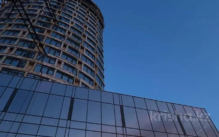 2-комнатная квартира · 60.98 м² · 21/24 этаж, 15-й мкр 48 участок за ~ 42.7 млн ₸ в Актау — фото 31