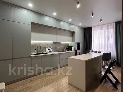 Продажа квартир в Павлодарской обл.: 4-комнатная квартира · 134.4 м² · 9/10 этаж, Сатпаева 350/2 за 77 млн 〒 4-комнатная квартира · 134.4 м² · 9/10 этаж, Сатпаева 350/2 за 77 млн 〒 в Павлодаре