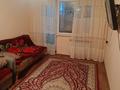 1-комнатная квартира · 39 м² · 3/5 этаж, Есенберлина 39 за 130 000 ₸ в Жезказгане