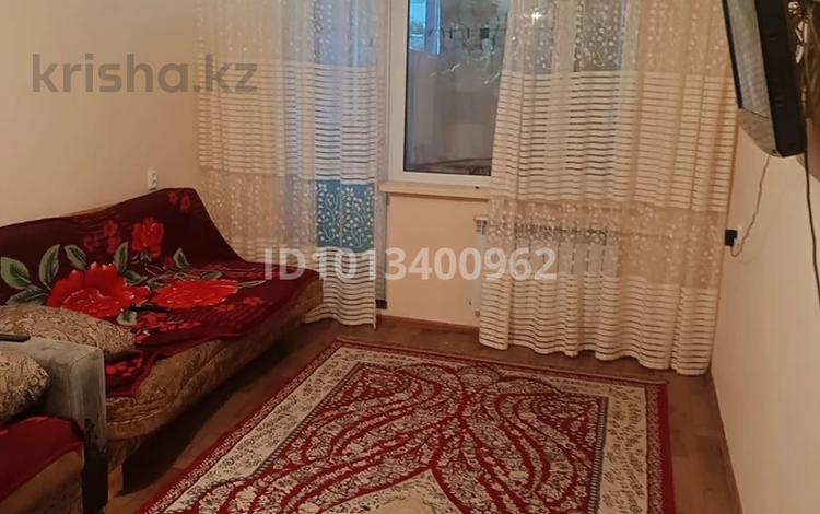 1-комнатная квартира · 39 м² · 3/5 этаж, Есенберлина 39 за 130 000 ₸ в Жезказгане — фото 2