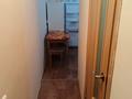 1-комнатная квартира · 39 м² · 3/5 этаж, Есенберлина 39 за 130 000 ₸ в Жезказгане — фото 3