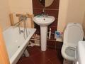 1-комнатная квартира · 39 м² · 3/5 этаж, Есенберлина 39 за 130 000 ₸ в Жезказгане — фото 4