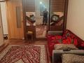 1-комнатная квартира · 39 м² · 3/5 этаж, Есенберлина 39 за 130 000 ₸ в Жезказгане — фото 5