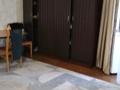 2 комнаты · 40 м² · 8/10 этаж, Иманова 41 — Жубанова за 150 000 ₸ в Астане, р-н Байконур — фото 2