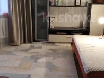 2 комнаты · 40 м² · 8/10 этаж, Иманова 41 — Жубанова за 150 000 ₸ в Астане, р-н Байконур