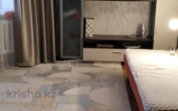 2 комнаты · 40 м² · 8/10 этаж, Иманова 41 — Жубанова за 150 000 ₸ в Астане, р-н Байконур — фото 3