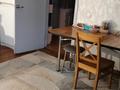 2 комнаты · 40 м² · 8/10 этаж, Иманова 41 — Жубанова за 150 000 ₸ в Астане, р-н Байконур — фото 3