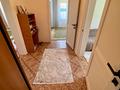 Часть дома · 4 комнаты · 120 м² · 10 сот., жилой массив Бауырластар, Мерейтой 5/2 за 13 млн ₸ в Актобе — фото 10