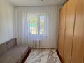 Часть дома · 4 комнаты · 120 м² · 10 сот., жилой массив Бауырластар, Мерейтой 5/2 за 13 млн ₸ в Актобе — фото 13