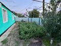 Часть дома · 4 комнаты · 120 м² · 10 сот., жилой массив Бауырластар, Мерейтой 5/2 за 13 млн ₸ в Актобе — фото 14
