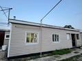 Часть дома · 4 комнаты · 120 м² · 10 сот., жилой массив Бауырластар, Мерейтой 5/2 за 13 млн ₸ в Актобе — фото 17
