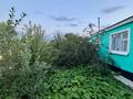 Часть дома · 4 комнаты · 120 м² · 10 сот., жилой массив Бауырластар, Мерейтой 5/2 за 13 млн ₸ в Актобе — фото 19