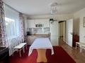 Часть дома · 4 комнаты · 120 м² · 10 сот., жилой массив Бауырластар, Мерейтой 5/2 за 13 млн ₸ в Актобе — фото 2