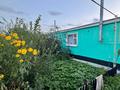 Часть дома · 4 комнаты · 120 м² · 10 сот., жилой массив Бауырластар, Мерейтой 5/2 за 13 млн ₸ в Актобе — фото 20