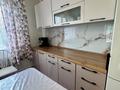 Часть дома · 4 комнаты · 120 м² · 10 сот., жилой массив Бауырластар, Мерейтой 5/2 за 13 млн ₸ в Актобе — фото 5