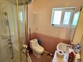 Часть дома · 4 комнаты · 120 м² · 10 сот., жилой массив Бауырластар, Мерейтой 5/2 за 13 млн ₸ в Актобе — фото 6