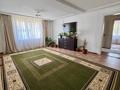 Часть дома · 4 комнаты · 120 м² · 10 сот., жилой массив Бауырластар, Мерейтой 5/2 за 13 млн ₸ в Актобе — фото 8