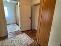 Часть дома · 4 комнаты · 120 м² · 10 сот., жилой массив Бауырластар, Мерейтой 5/2 за 13 млн ₸ в Актобе — фото 9